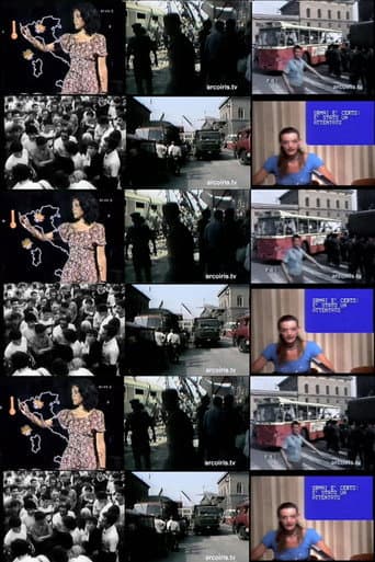 Watch Bologna free online