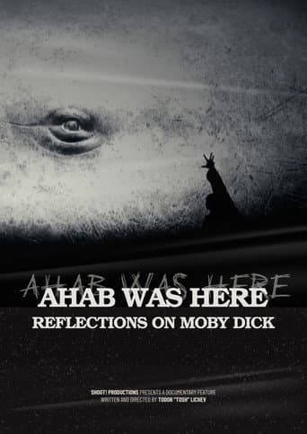 Watch Ahab Was Here: Reflections on Moby Dick free online