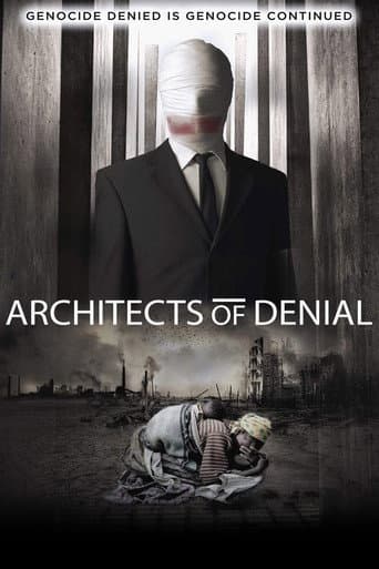 Watch Architects of Denial free online