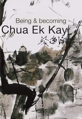Watch Being and Becoming Chua Ek Kay free online