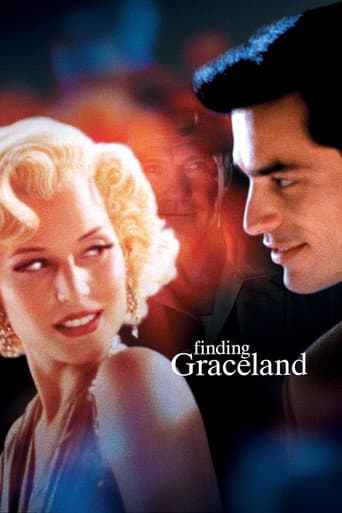 Watch Finding Graceland free online