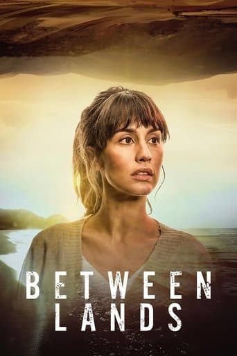 Watch Between Lands free online