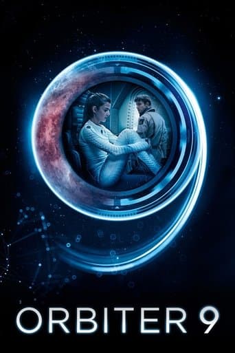 Watch Orbiter 9 free online