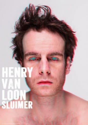 Watch Henry van Loon: Sluimer free online
