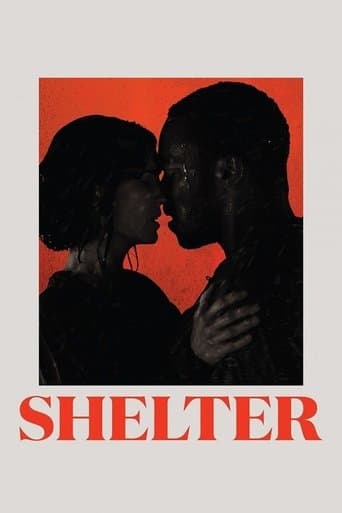 Watch Shelter free online