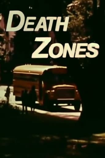 Watch Death Zones free online