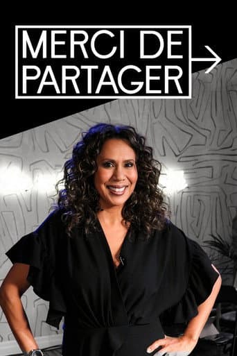 Watch Merci de partager free online