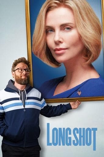 Watch Long Shot free online