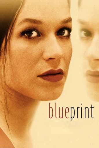 Watch Blueprint free online