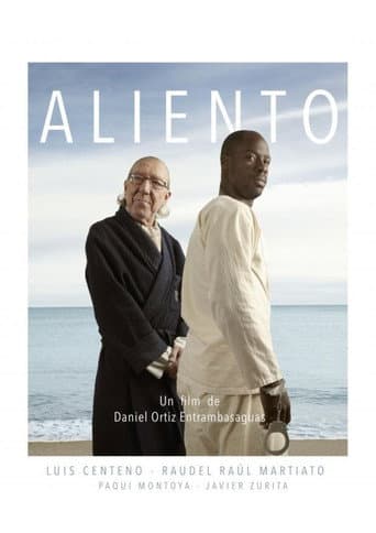 Watch Aliento free online