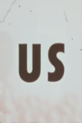 Watch US free online