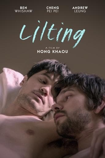 Watch Lilting free online