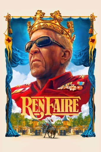 Watch Ren Faire free online