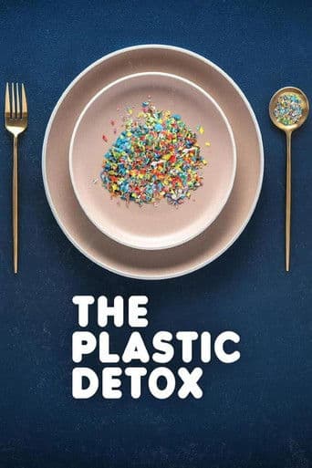 Watch The Plastic Detox free online