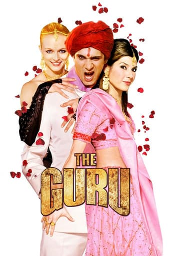 Watch The Guru free online