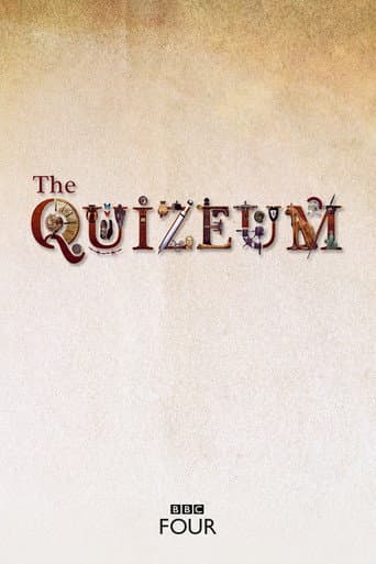 Watch The Quizeum free online