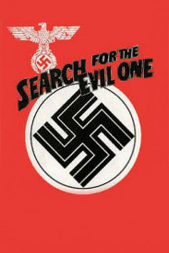 Watch The Search for the Evil One free online