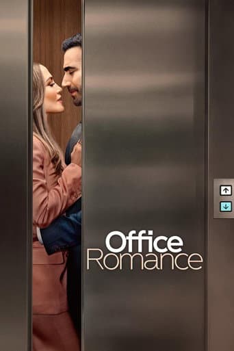 Watch Office Romance free online