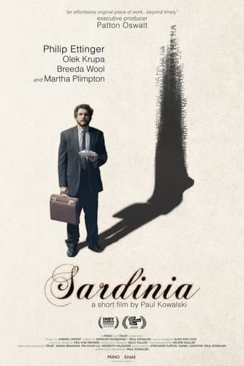 Watch Sardinia free online