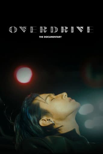 Watch OVERDRIVE: THE DOCUMENTARY free online