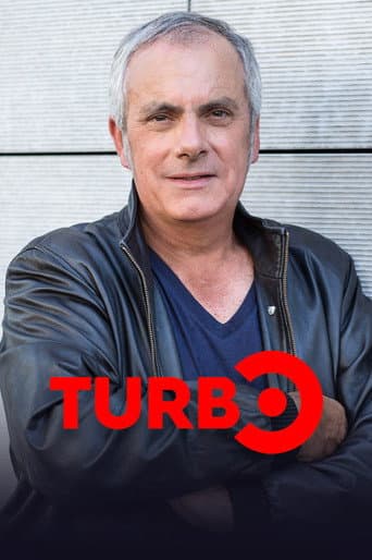 Watch Turbo free online