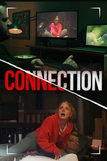 Watch Connection free online