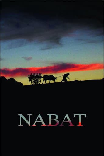 Watch Nabat free online