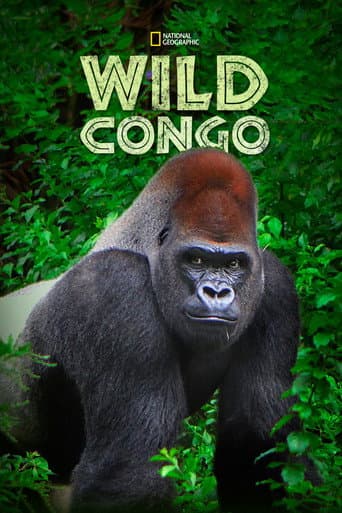 Watch Wild Congo free online