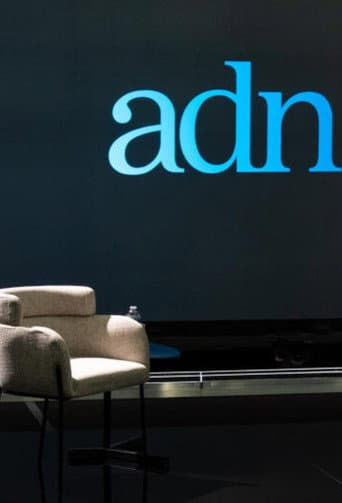 Watch ADN free online