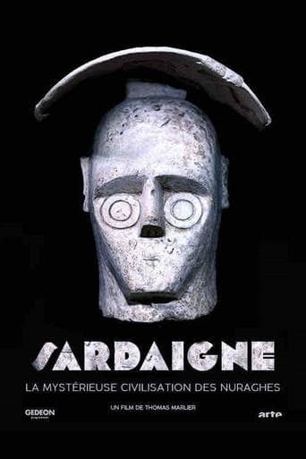 Watch Sardinia, The Mysterious Civilization of The Nuraghi free online