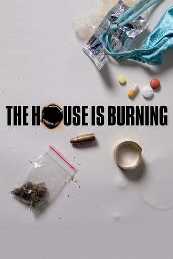 Watch The House Is Burning free online