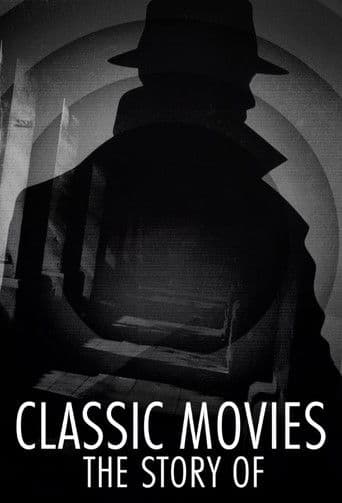 Watch Classic Movies: The Story Of free online