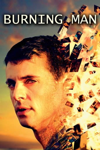 Watch Burning Man free online