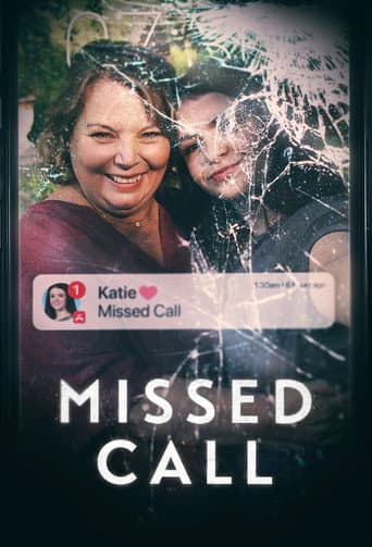 Watch Missed Call free online