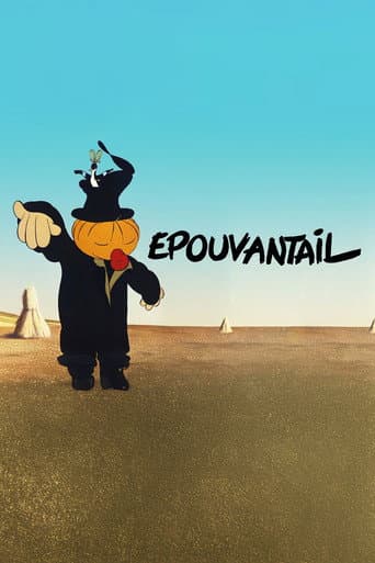 Watch The Scarecrow free online
