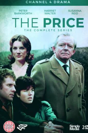 Watch The Price free online