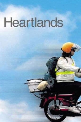 Watch Heartlands free online