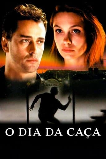 Watch O Dia da Caça free online