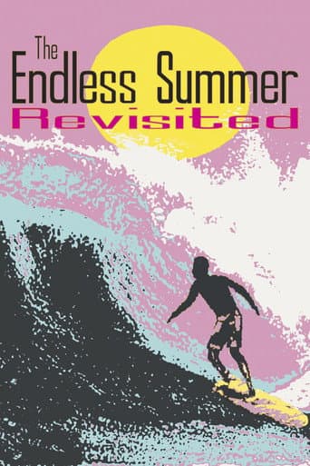 Watch The Endless Summer Revisited free online