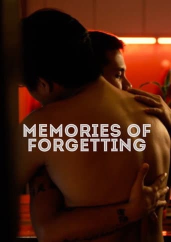 Watch Memories of Forgetting free online