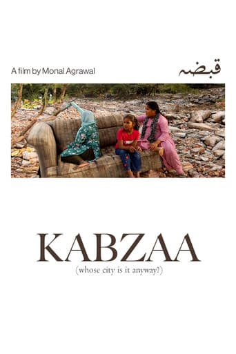 Watch Kabzaa free online