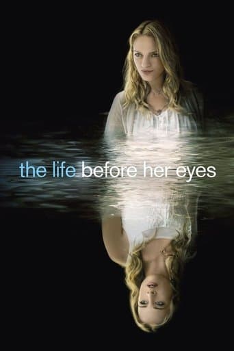 Watch The Life Before Her Eyes free online