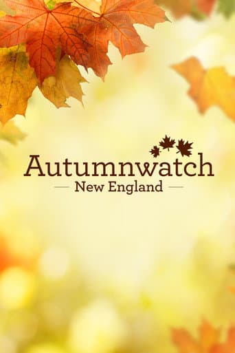Watch Autumnwatch New England free online