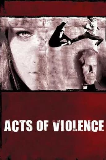 Watch Acts of Violence free online