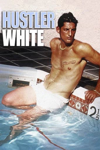Watch Hustler White free online