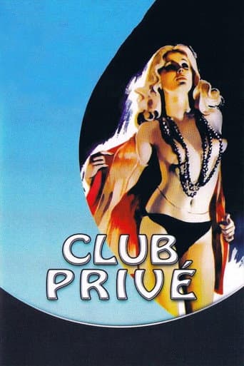 Watch House of 1000 Pleasures free online