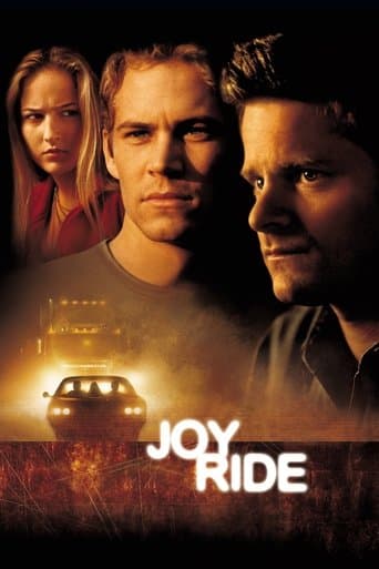 Watch Joy Ride free online