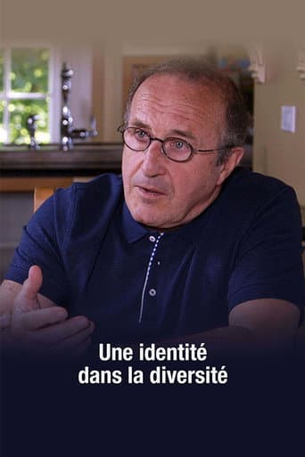 Watch Une identité dans la diversité free online