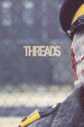 Watch Threads free online
