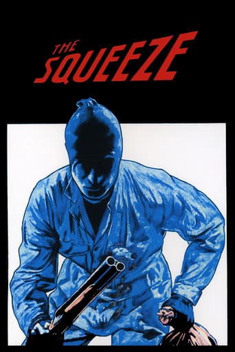 Watch The Squeeze free online